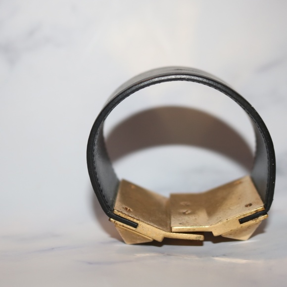 Saint Laurent Cuff - Picture 2 of 6